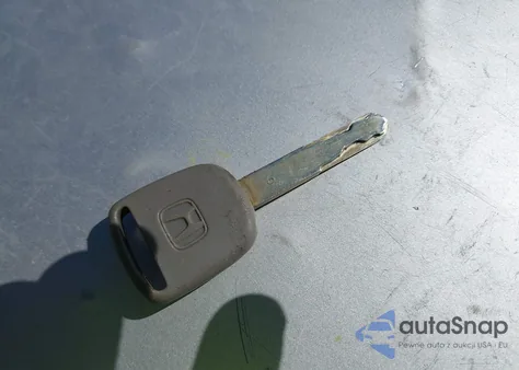 2016 Honda Accord Lx из США, поврежденный, VIN 1HGCR2F32GA242195